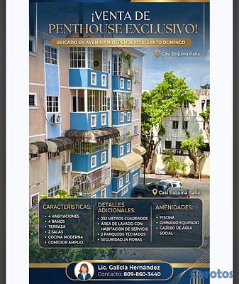 Listing thumbnail