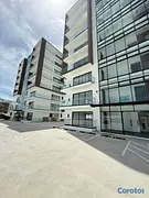 apartamentos - Moderno y Exclusivo Apartamento 