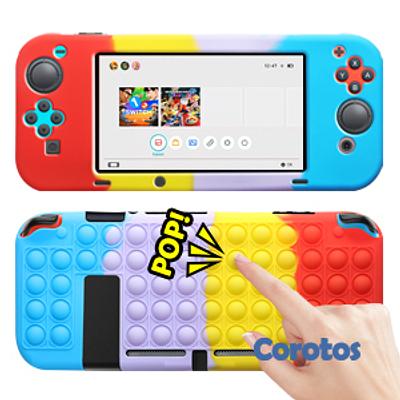 Listing thumbnail