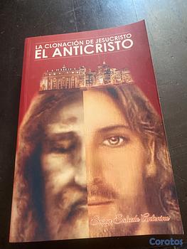 libros y revistas - A la ventas este libro al por mayor y detalles