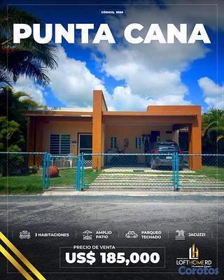 Listing thumbnail