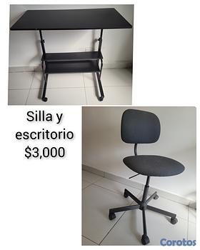 muebles y colchones - Se venden muebles del hogar