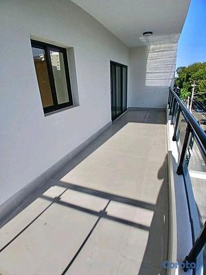 Listing thumbnail