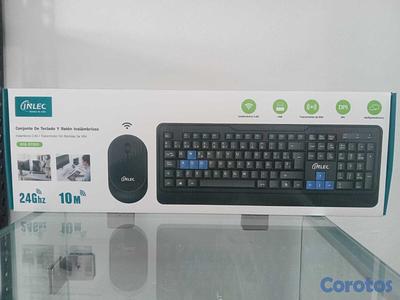 Listing thumbnail