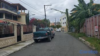 solares y terrenos - Oportunidad única: solar con título en Mirador del