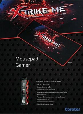 Listing thumbnail