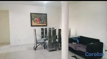 casas - Oportunidad de inversión, casa multivivienda