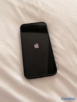 celulares y tabletas - IPhone 14 Pro Max 512GB