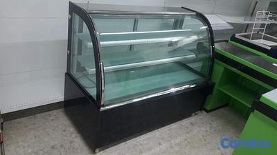 Listing thumbnail