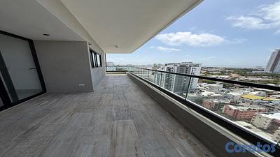 Listing thumbnail