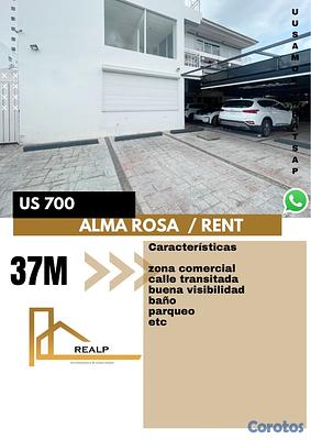Listing thumbnail