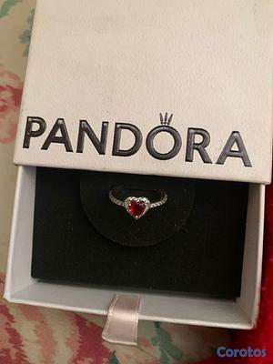 Listing thumbnail