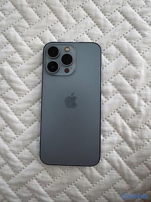 Listing thumbnail
