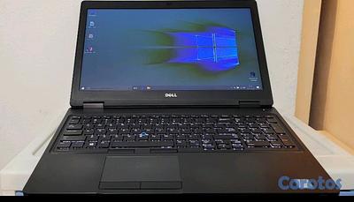 Listing thumbnail