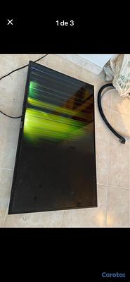 Listing thumbnail