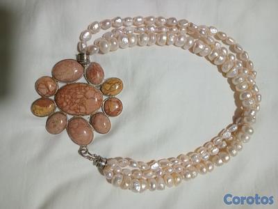 Listing thumbnail