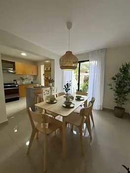 apartamentos - Apartamentos Disponibles en Pontezuela 