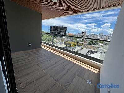 Listing thumbnail