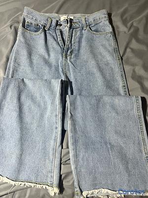 Listing thumbnail
