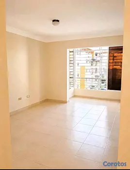 apartamentos -  Residencial LP8 – Santo Domingo Oeste!