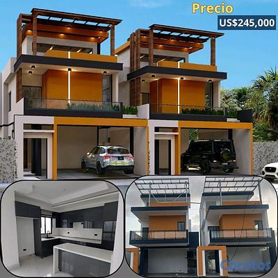 Listing thumbnail