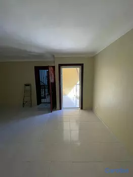 apartamentos - Apartment  opportunist