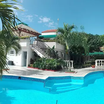 casas - Casa Venta Prado Oriental