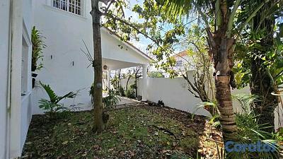 Listing thumbnail