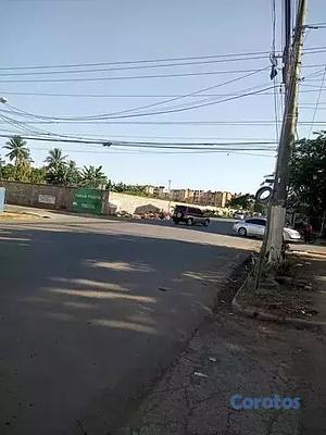 Foto 8