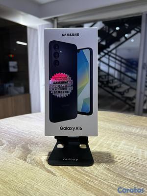 Listing thumbnail