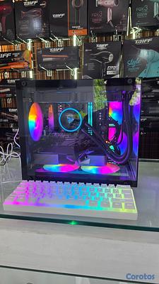 Listing thumbnail