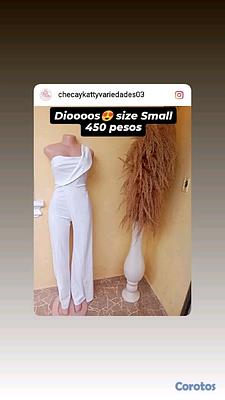 Listing thumbnail