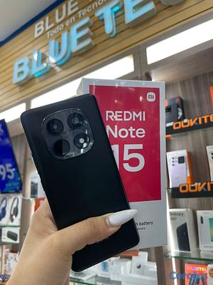 Listing thumbnail
