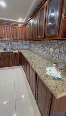 Listing thumbnail
