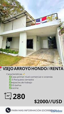 Listing thumbnail