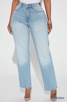 ropa para mujer - Vendo caja con 40 piezas Nuevas FASHION NOVA 