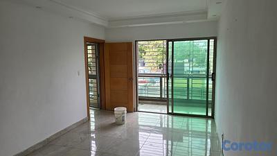 Listing thumbnail
