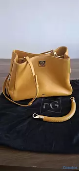 carteras y maletas - Cartera Purificación Garcia 