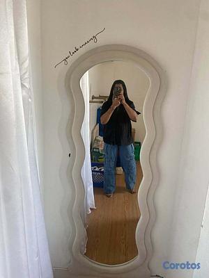 Listing thumbnail