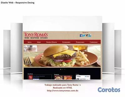 Listing thumbnail