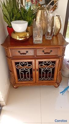 Listing thumbnail