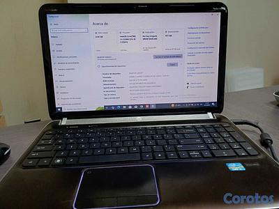 Listing thumbnail