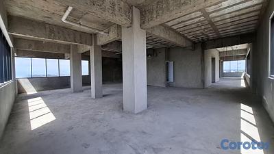 Listing thumbnail