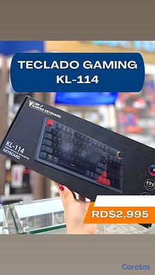 Listing thumbnail