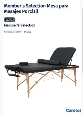 Listing thumbnail