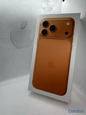 Listing thumbnail
