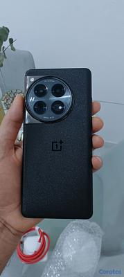 Listing thumbnail