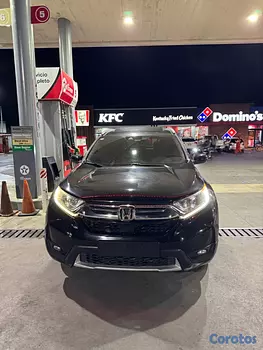 jeepetas y camionetas - excelente condiciones, se vende por motivos de superación 