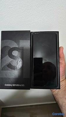 Listing thumbnail