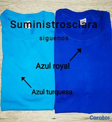 Listing thumbnail